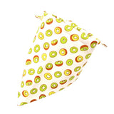 1 Pcs Dog Bandana