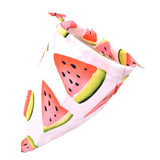 1 Pcs Dog Bandana