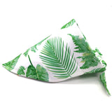 1 Pcs Dog Bandana