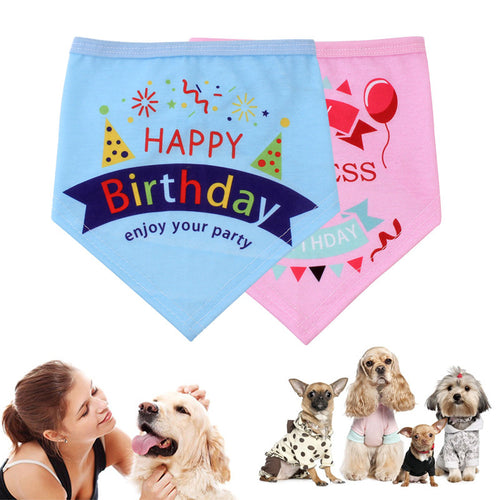 Pet towel pet supplies dog