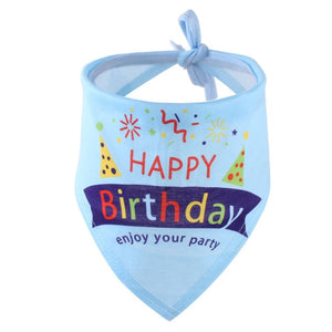 Pet towel pet supplies dog