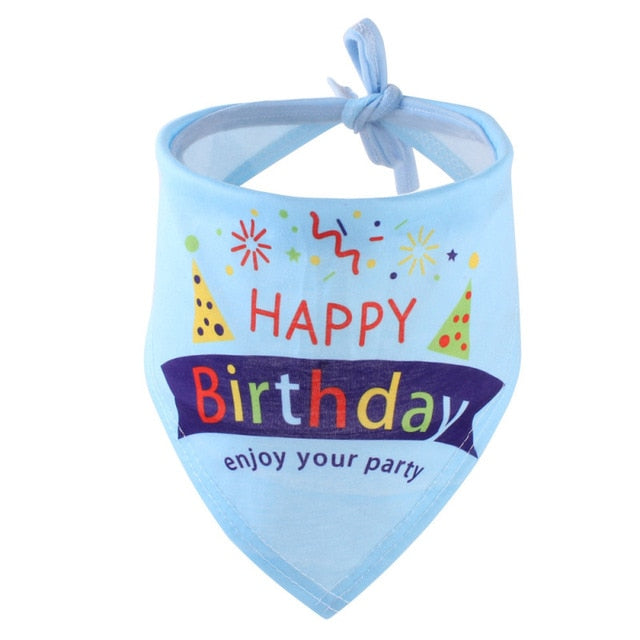 Pet towel pet supplies dog