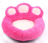 Pet Dog
