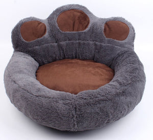 Pet Dog