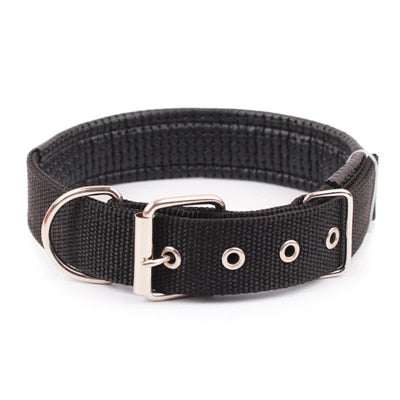 Comfortable Adjustable