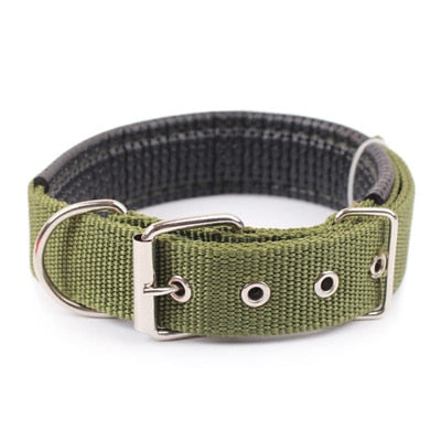 Comfortable Adjustable