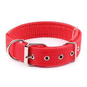 Comfortable Adjustable