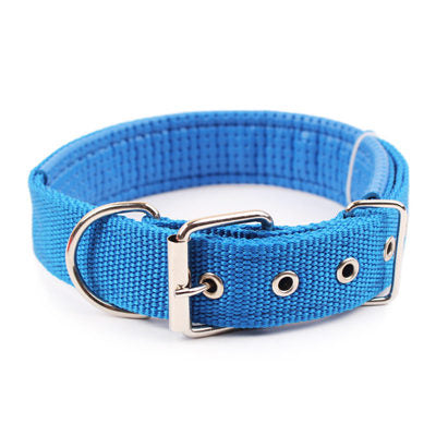 Comfortable Adjustable