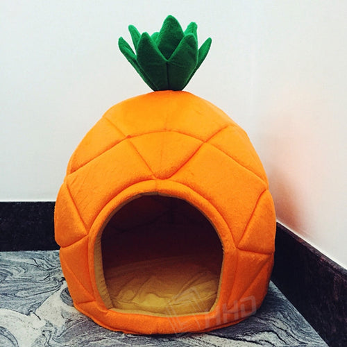 Creative Kennel