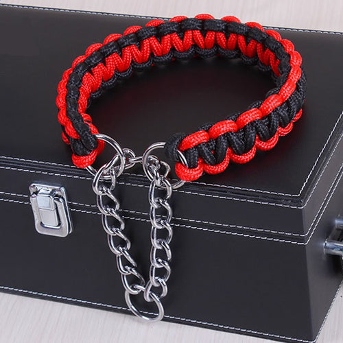 1pcs Adjustable Professional