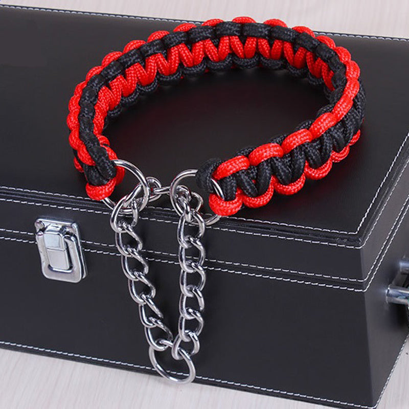 1pcs Adjustable Professional