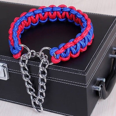 1pcs Adjustable Professional