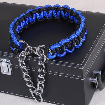 1pcs Adjustable Professional