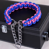 1pcs Adjustable Professional