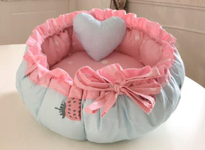 Princess Style