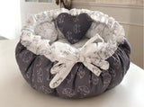Princess Style