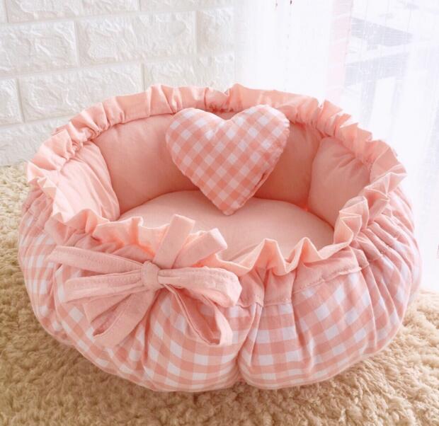 Princess Style