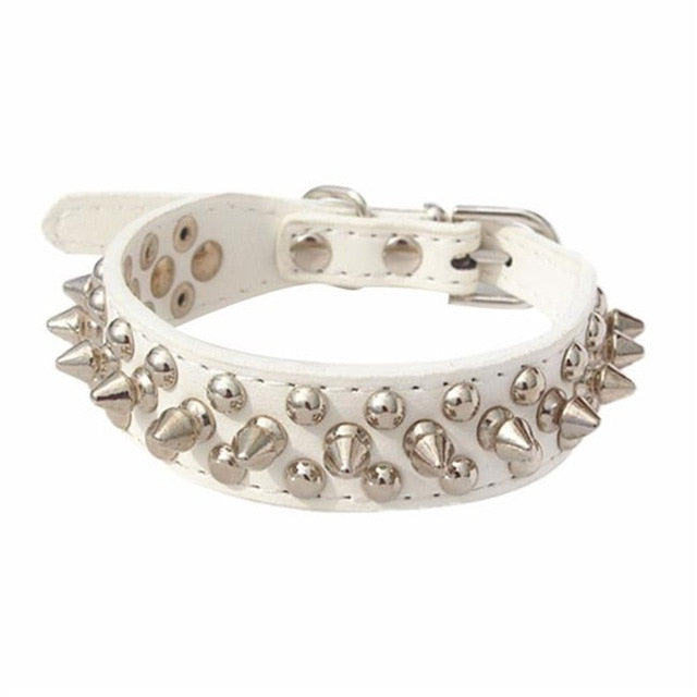 Transer Pet Dog Supplies