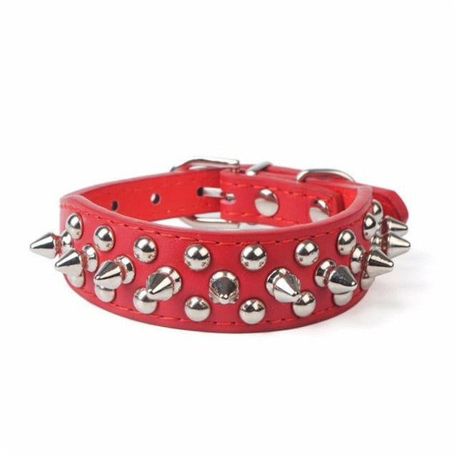 Transer Pet Dog Supplies