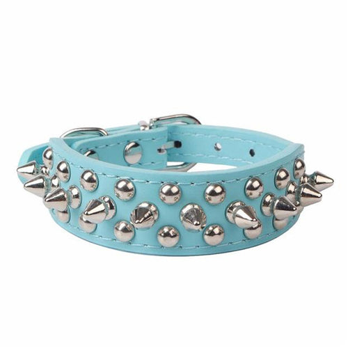 Transer Pet Dog Supplies