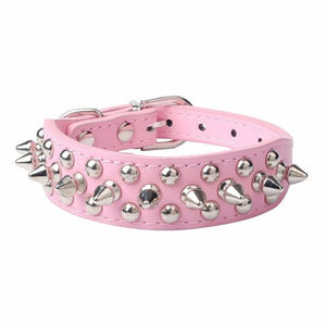 Transer Pet Dog Supplies