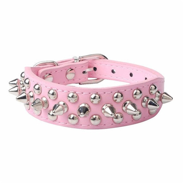 Transer Pet Dog Supplies