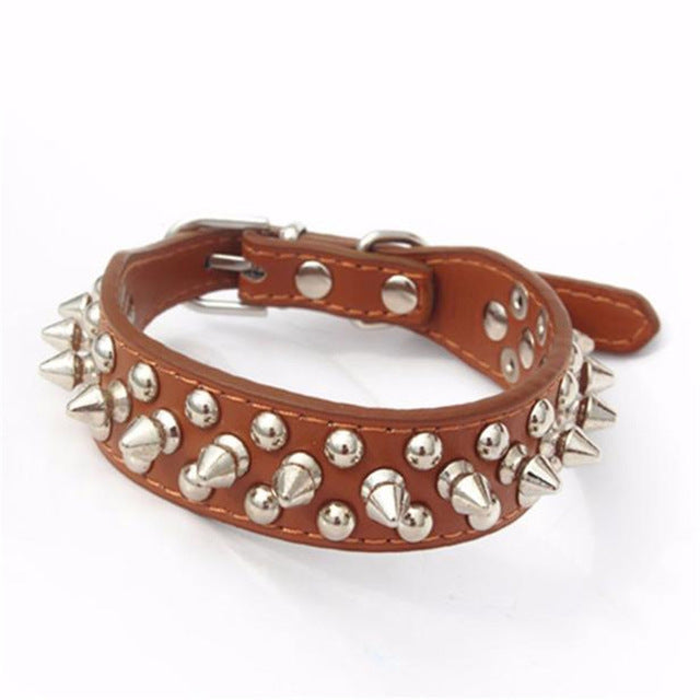 Transer Pet Dog Supplies