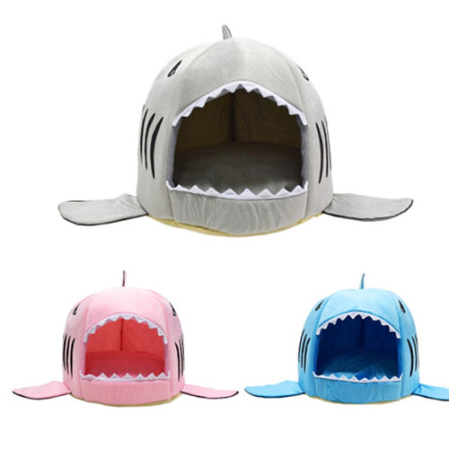 DSOFT Dog House