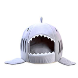 DSOFT Dog House