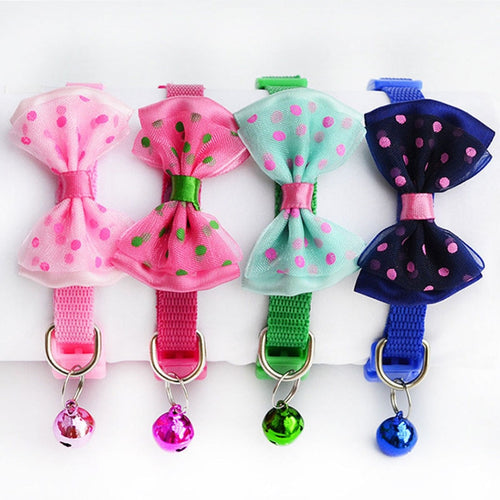 Puppy Fashion Adjustable