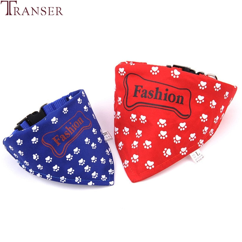 FASHION BANDANA