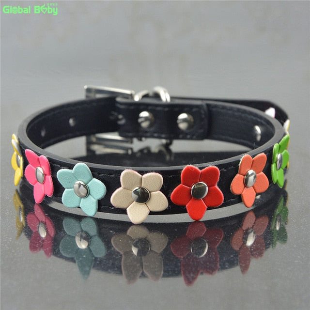 New Fashion collar