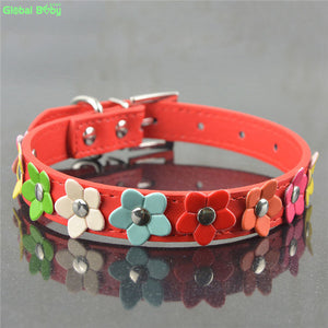 New Fashion collar