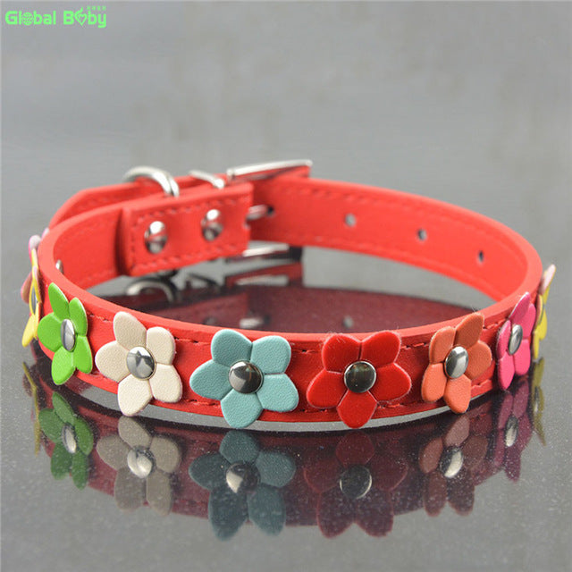 New Fashion collar