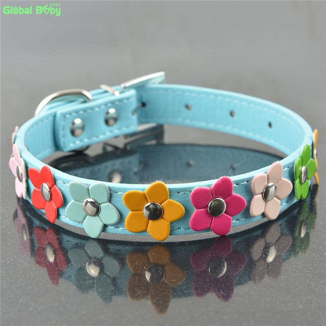 New Fashion collar