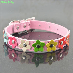 New Fashion collar
