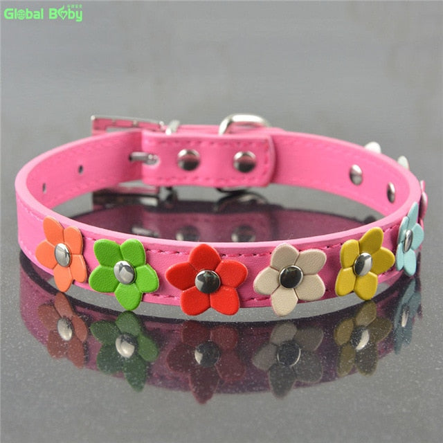 New Fashion collar