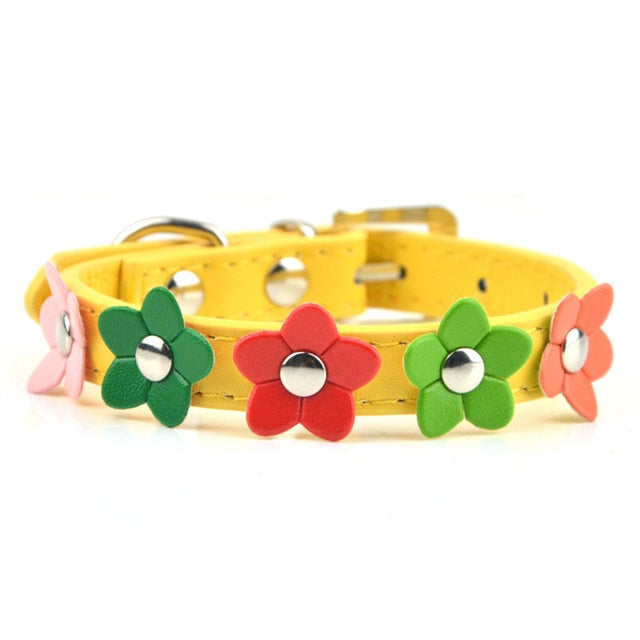 New Fashion collar