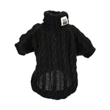 Pet Dog Turtleneck
