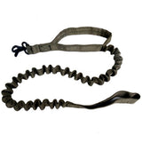 US Army Tactical Dog