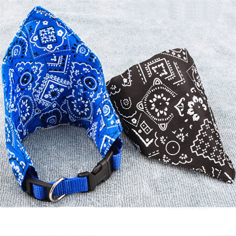 S/M/L Adjustable Pet Dog
