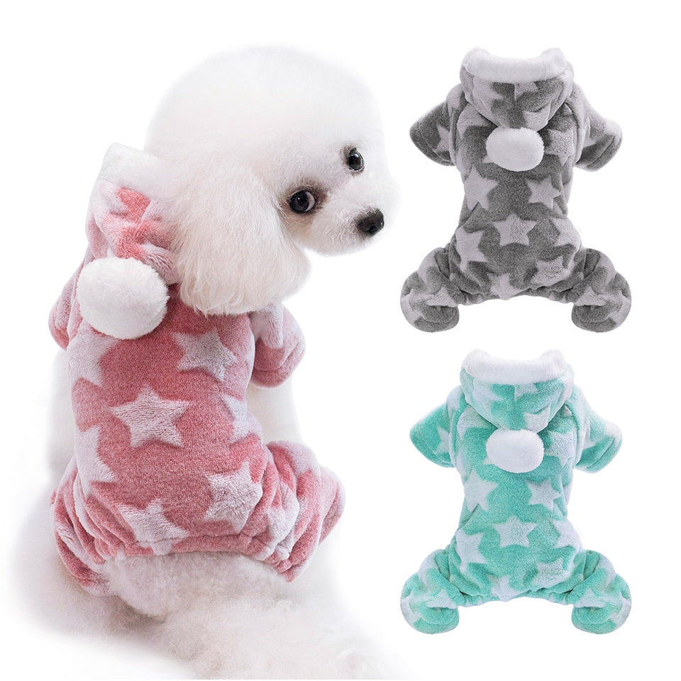 Cute Dog Clothes