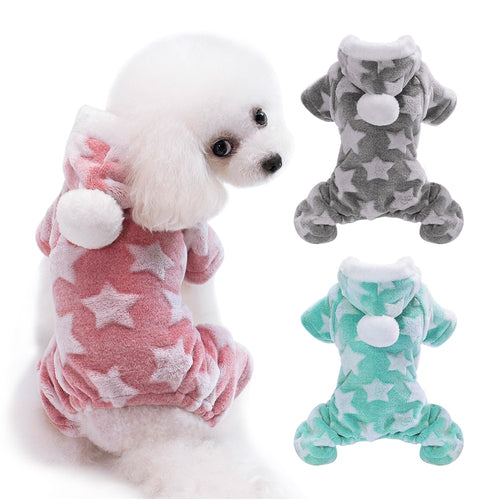 Cute Dog Clothes