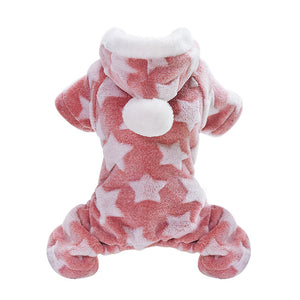Cute Dog Clothes