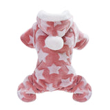 Cute Dog Clothes