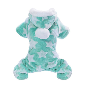 Cute Dog Clothes