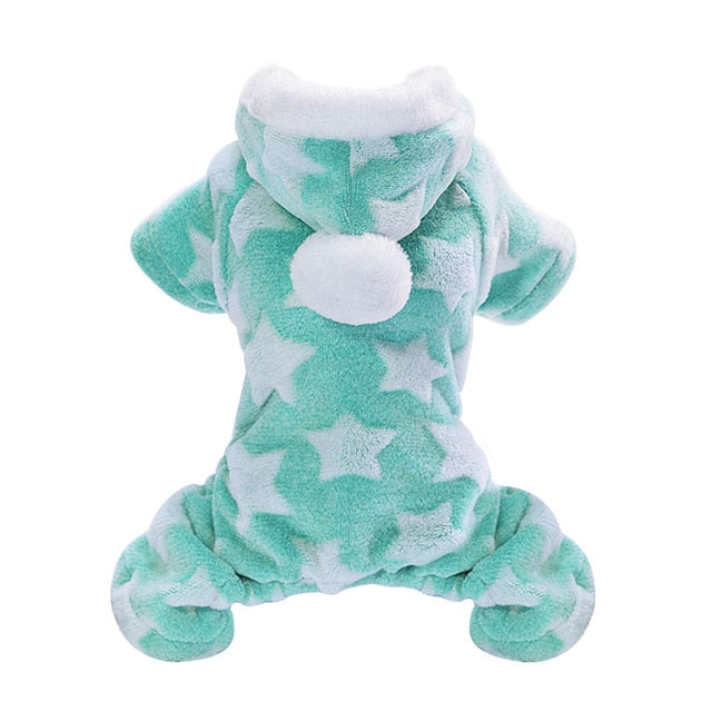 Cute Dog Clothes