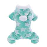 Cute Dog Clothes