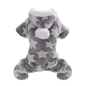 Cute Dog Clothes