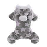 Cute Dog Clothes